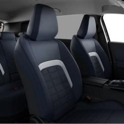 Citroen C5 Aircross HYBRIDE 145 BVA E-DCS6 PLUS + PACK TECHNO H&eacute;nin-Beaumont