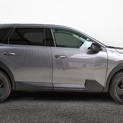 Citroen C5 Aircross HYBRIDE 145 BVA E-DCS6 PLUS + PACK TECHNO H&eacute;nin-Beaumont