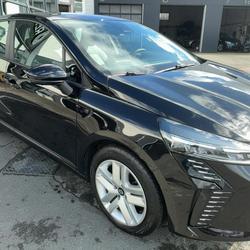 Renault Clio 5 Evolution TCe 90 Essarts en Bocage