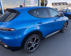 Alfa Romeo Tonale Carentan-les-Marais