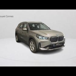BMW X1 ixDrive30 313ch Business Design occasion - Mougins - photo 3/18