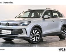 Volkswagen Tiguan Rueil-Malmaison
