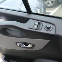 Renault Trafic combi L2 1.6 DCI 125CH ENERGY LIFE 9 PLACES Dinan