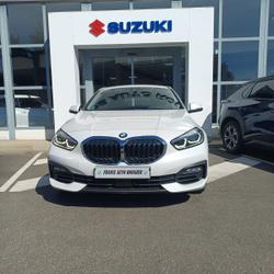 BMW Serie 1 116I 109 BUSINESS DESIGN DKG7 Al&egrave;s