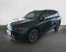 Leapmotor C10 Saint-Georges-des-Coteaux