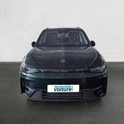 Leapmotor C10 C10 REEV 28.4 kWh - 158 kW - Design Saint-Georges-des-Coteaux