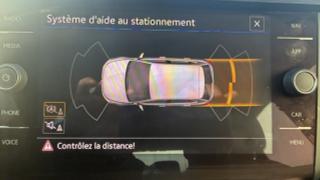 Volkswagen Polo  - Business - photo 3