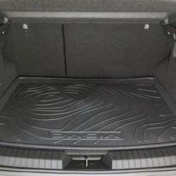 Dacia Duster HYBRID-G 150 BVA 4X4 EXTREME + PACK CITY + PACK TECHNO + JANTES 18 HYBRID-G 150 BVA 4X4... occasion - LA GRAVERIE - photo 3/17