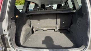 Dacia Jogger  - photo 1