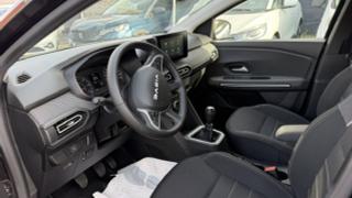 Dacia Jogger  - photo 3