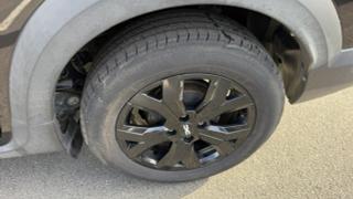 Dacia Jogger  - photo 4