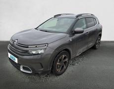 Citroen C5 Aircross Saint-Georges-des-Coteaux