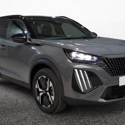 Peugeot 2008 HYBRID 145 BVA E-DCS6 GT SUREQUIPE H&eacute;nin-Beaumont