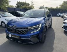 Renault Austral - TECHNO ESPRIT ALPINE E-TECH FULL HYBRI - 27 790 €