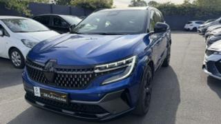 Renault Austral  - photo 0