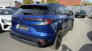 Renault Austral  - photo 1