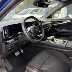 Renault Austral TECHNO ESPRIT ALPINE E-TECH FULL HYBRI occasion - Neuville-en-Ferrain - photo 3/10