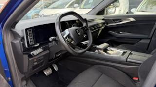 Renault Austral  - photo 2