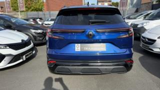 Renault Austral  - photo 4