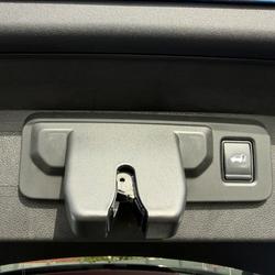 Dacia Sandero Stepway Confort ECO-G 100 -22 III occasion - Neuville-en-Ferrain - photo 2/10
