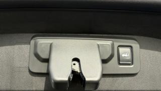 Dacia Sandero  - photo 1