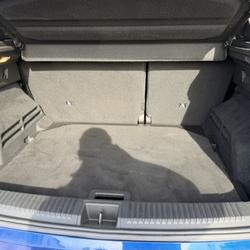 Dacia Sandero Stepway Confort ECO-G 100 -22 III occasion - Neuville-en-Ferrain - photo 3/10