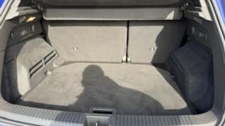 Dacia Sandero  - photo 2