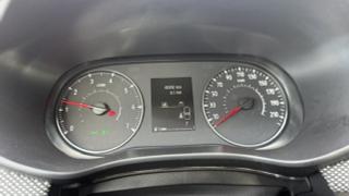 Dacia Sandero  - photo 3