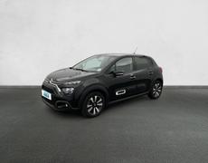 Citroen AX Saint-Georges-des-Coteaux