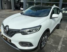 Renault Kadjar Essarts en Bocage