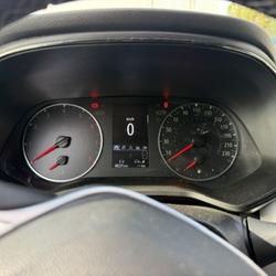 Renault Clio 5 V evolution TCe 90 occasion - Neuville-en-Ferrain - photo 2/10