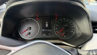 Renault Clio 5  - photo 1