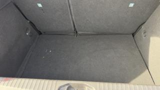 Renault Clio 5  - photo 4