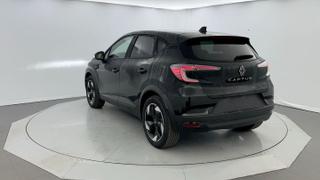 Renault Captur  - photo 1