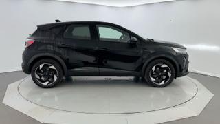 Renault Captur  - photo 3