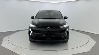 Renault Captur  - photo 4