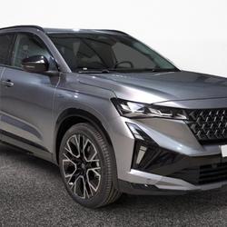 Renault Austral FULL HYBRID E-TECH 200 CH BVA ESPRIT ALPINE + PARE-BRISE CHAUFFANT H&eacute;nin-Beaumont