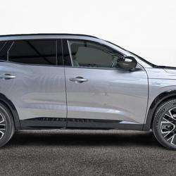 Renault Austral FULL HYBRID E-TECH 200 CH BVA ESPRIT ALPINE + PARE-BRISE CHAUFFANT H&eacute;nin-Beaumont