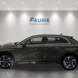Audi A3 A3 Allstreet TFSI Mild Hybrid 150 S tronic 7 Avus Brive-la-Gaillarde