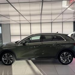 Audi A3 A3 Allstreet TFSI Mild Hybrid 150 S tronic 7 Avus Terrasson-Lavilledieu