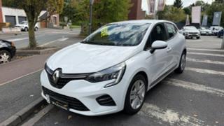 Renault Clio 5  - Business - photo 0