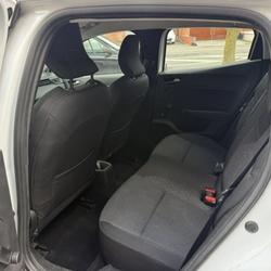 Renault Clio 5 V BUSSINESS BUSINESS TCE 90 occasion - Neuville-en-Ferrain - photo 2/9