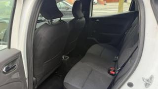 Renault Clio 5  - Business - photo 1