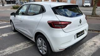 Renault Clio 5  - Business - photo 2