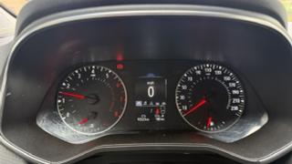 Renault Clio 5  - Business - photo 3