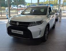 Suzuki Vitara Alès