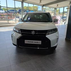 Suzuki Vitara 1.4 BOOSTERJET HYBRID 110 PRIVILEGE ALLGRIP Al&egrave;s
