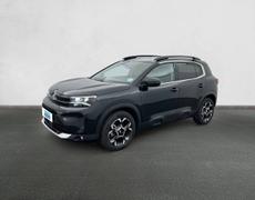 Citroen C5 Aircross Saint-Georges-des-Coteaux