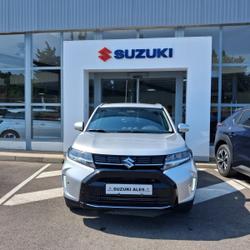 Suzuki Vitara 1.4 BOOSTERJET 110 HYBRID PRIVILEGE ALLGRIP Al&egrave;s