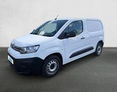 Citroen Berlingo Saint-Georges-des-Coteaux